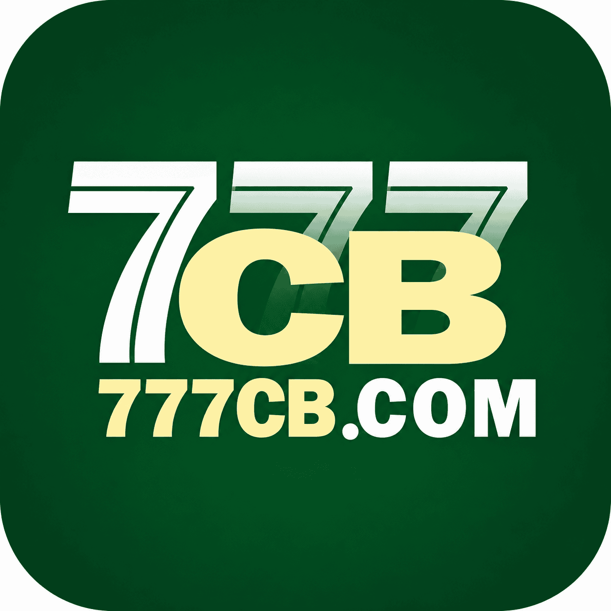 777CB Game Download APK 2026 Latest Version Pakistan 1
