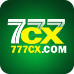 Best Online Casino Bonus - 777CX game Official Brand Logo and Website Link | Slots & Real Money