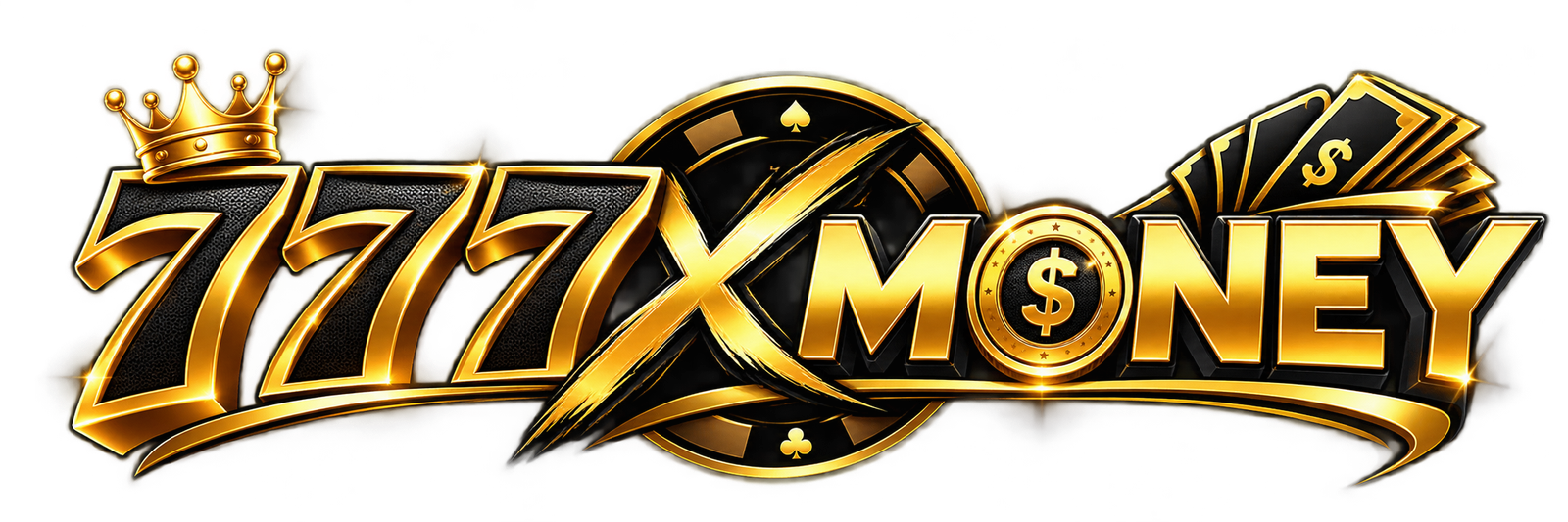 777xmoney